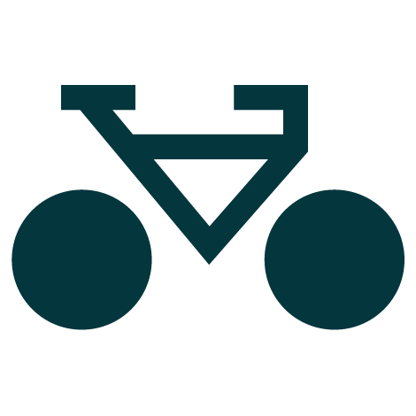 Z3n Tests (zendesk/1685721571) Help Center home page